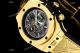 2022 New Hublot Big Bang Unico Yellow Magic Swiss 7750 Watch Gold Case (3)_th.jpg
